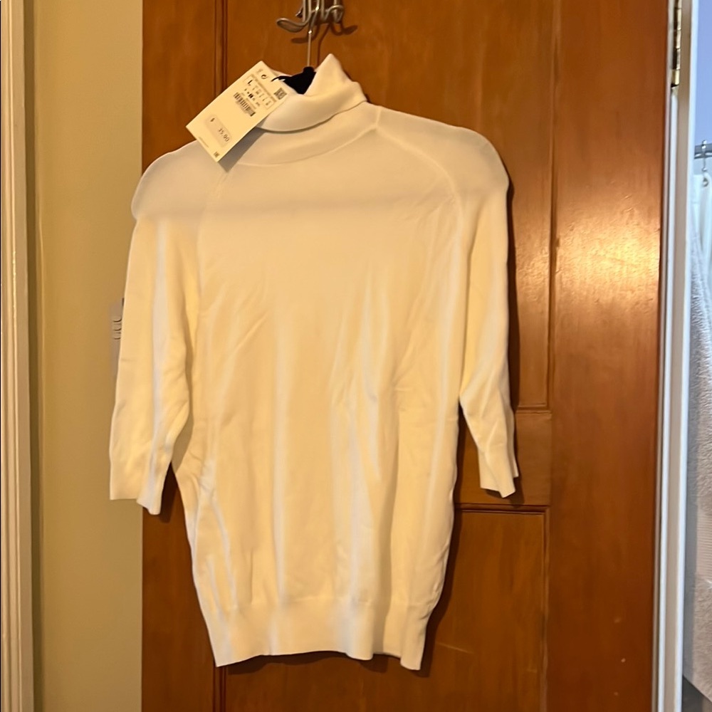 Women’s Sweater